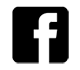 png-facebook-icon-194