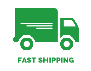 Shipping_icon